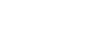 A black and white image with the word "TRAMOR" visible.